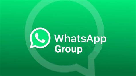 cp whatsapp groups|How to Create and Manage a WhatsApp Group .